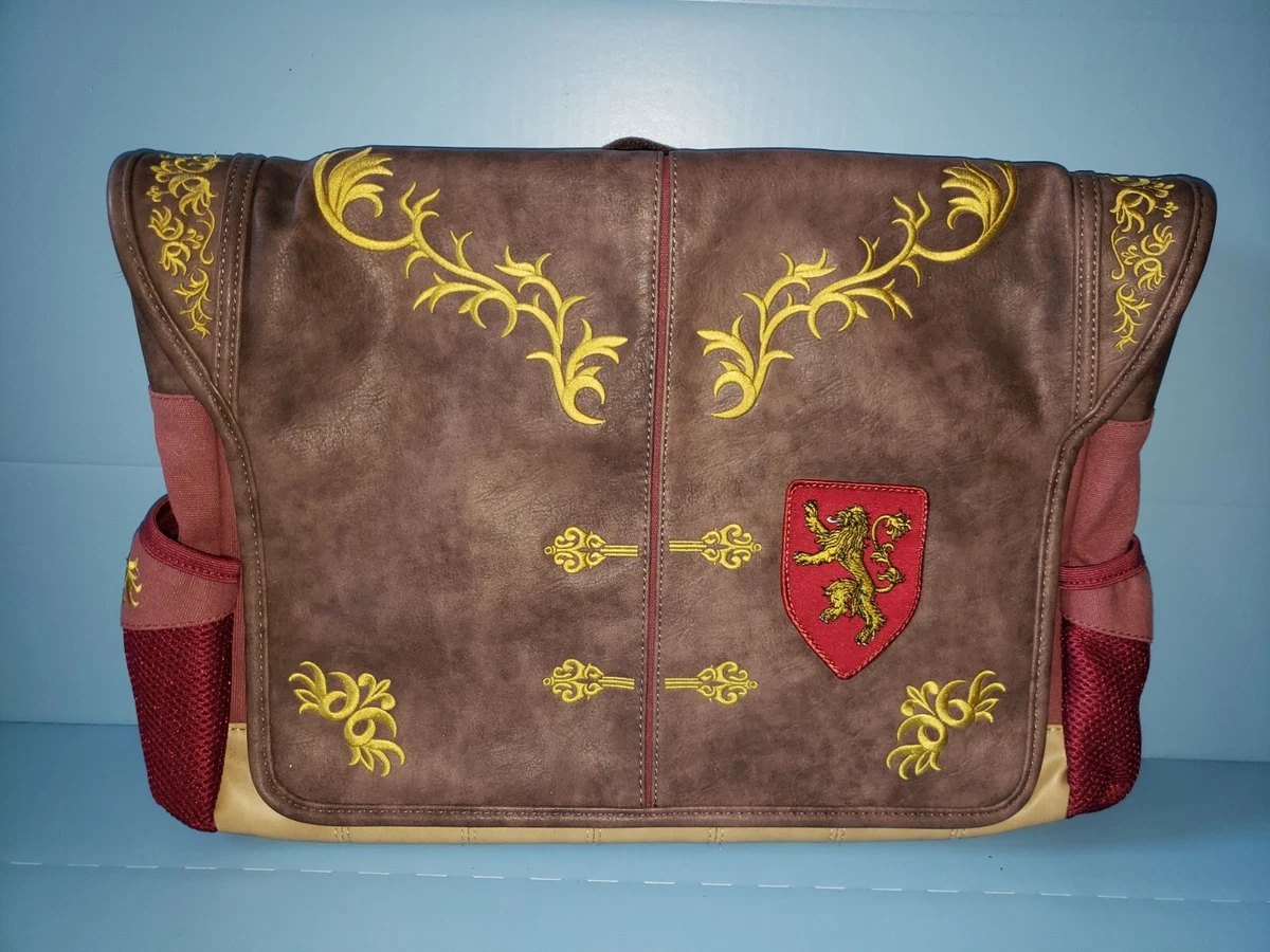 Game of thrones laptop cheap case