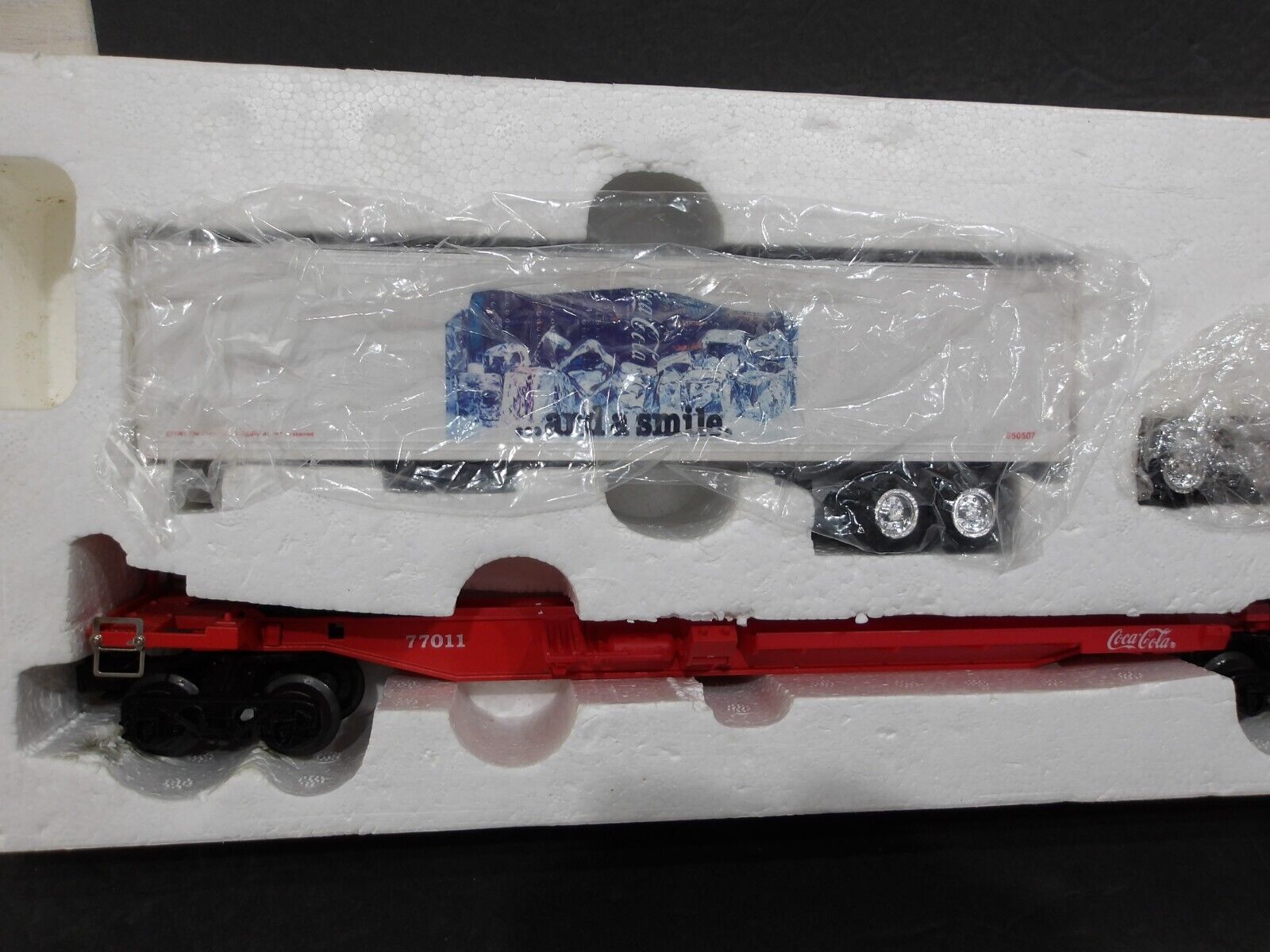 Picture 5 of 24