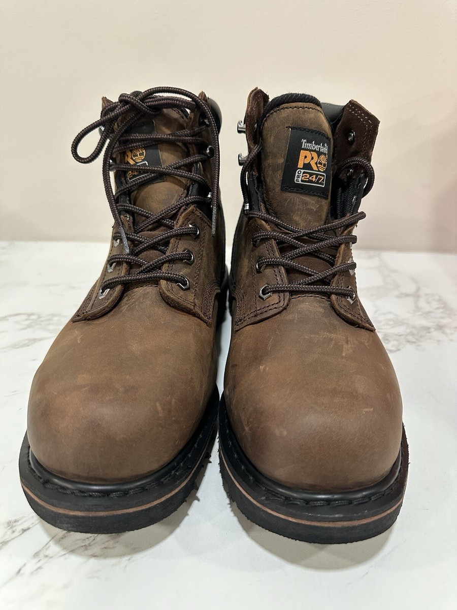 Timberland Pro Men display picture 3
