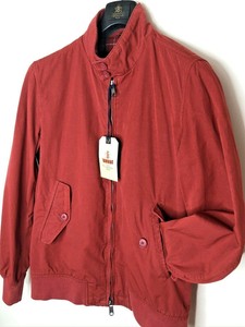 baracuta g9 ebay