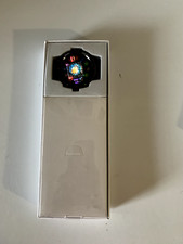 Da Fit Smart Watch