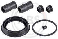 43036 A.B.S. Reparatursatz, Bremssattel FüR Alfa Romeo,Audi,Bmw,Chrysler,CitroËN