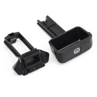 Car Handbrake Parking Brake Release Handle For BENZ C CLK W203 W209 2034270620