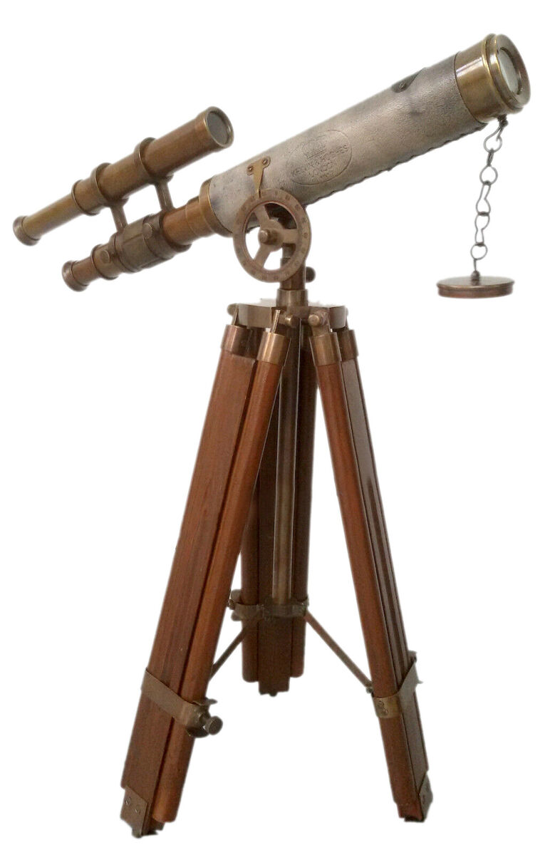 Tavolo Da Tiro Professionale Per Foto Prodotti - Sfondo Senza Cuciture 100x200 Cm - Foto 5