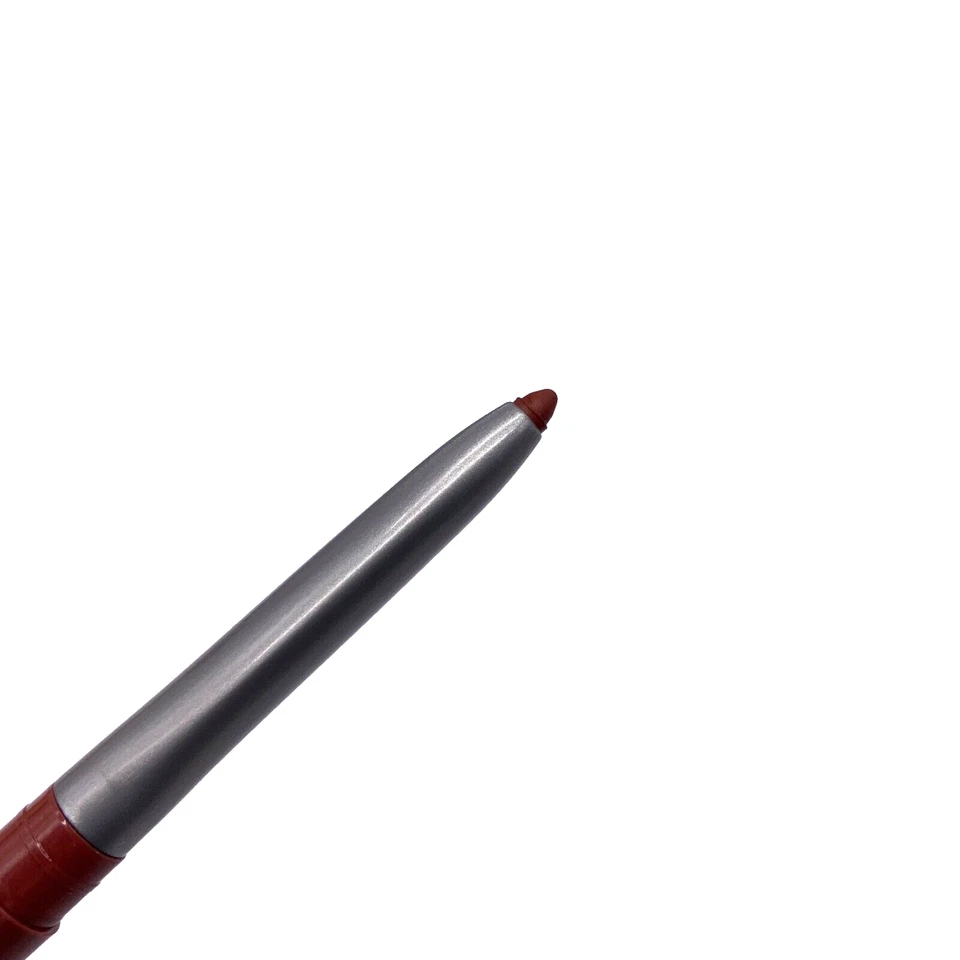 Clinique Quickliner for Lips Intense Lipliner Pencil 02 Intense Cafe - Image 4 of 4
