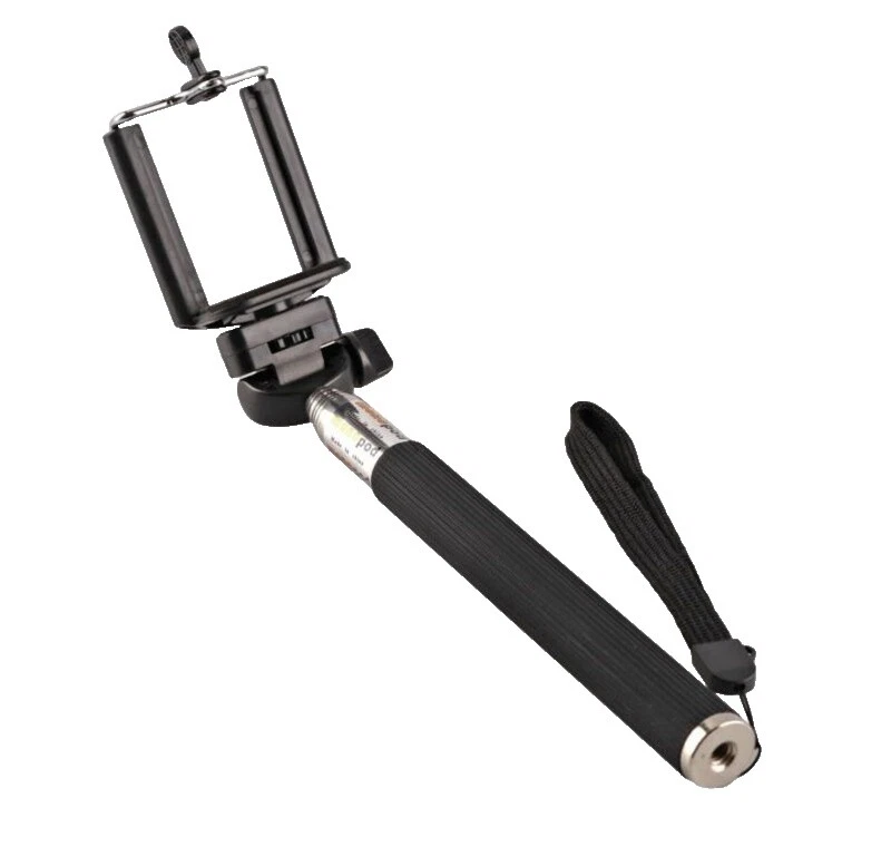 Otros accesorios de Cámaras y Fotografía Para Hitachi