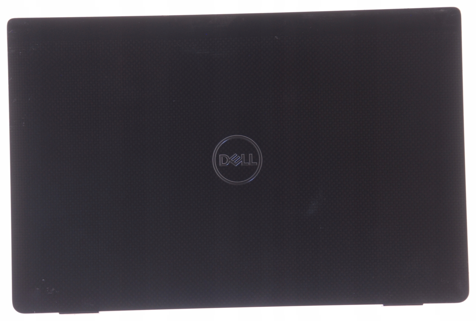 DELL Latitude 7430 flap black 0DTN7N A