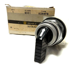 squared-9001ks66fb-rotary-switch-selector