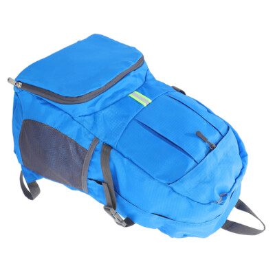 Basketball Backpack Shoulder Satchel Backpack Sports Sackpack Men