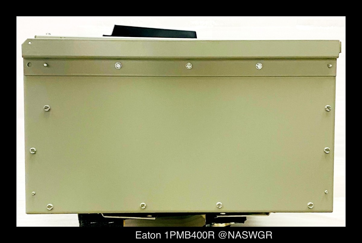 1PC MBM200HS12A New Offer Power Module Price Quality Assurance #E1