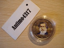 EURO 2 ITALIA 2013 GIUSEPPE VE…