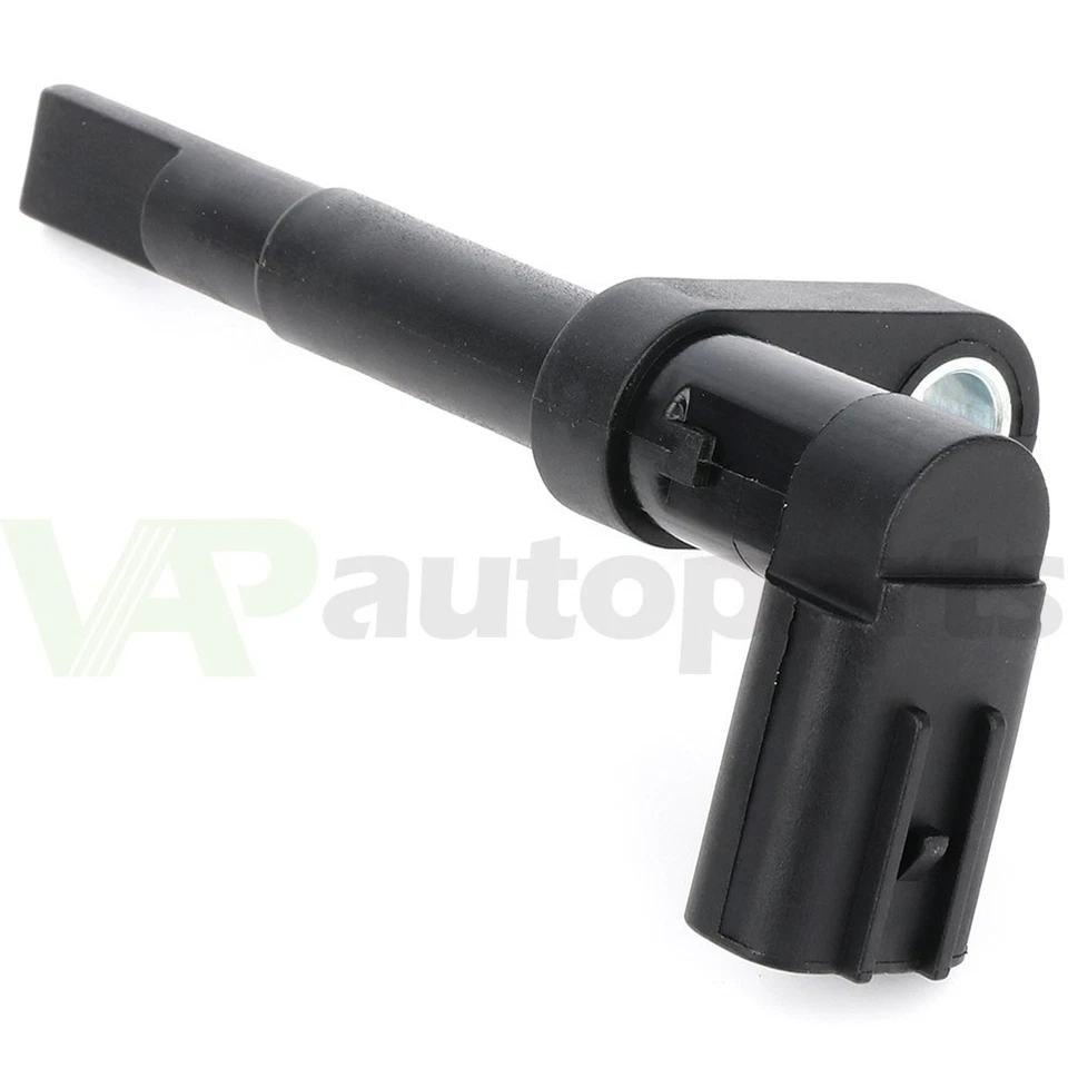 Fits 2008 09 10-14 Lexus IS F Pair Rear ABS Wheel Speed Sensor Left & Right Side Foto 4 de 4