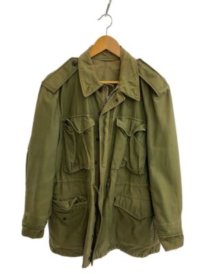 ジャケット・アウター santaku 4way satin military jacket santaku 4way satin military jacket ネイビー santaku 4way