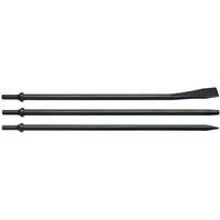 Mayhew 3-piece 18 In. Long Pneumatic Tool Set 37323 on sale Mayhew 3-piece 18 In. Long Pneumatic Tool Set 37323 on sale