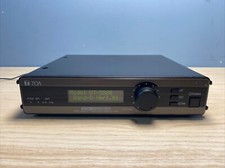 Toa Wt-5800 Uhf Wireless Radio Microphone, 64-ch, True Diversity