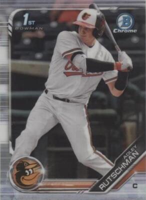 その他 bowman adley rutschman paper /50 PSA10 s-l500.jpg