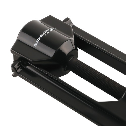 U Joint Pullers Heavy Duty for Class 1-3 Universal 1"-1.25" U-joint Puller 10105 - Picture 9 of 11