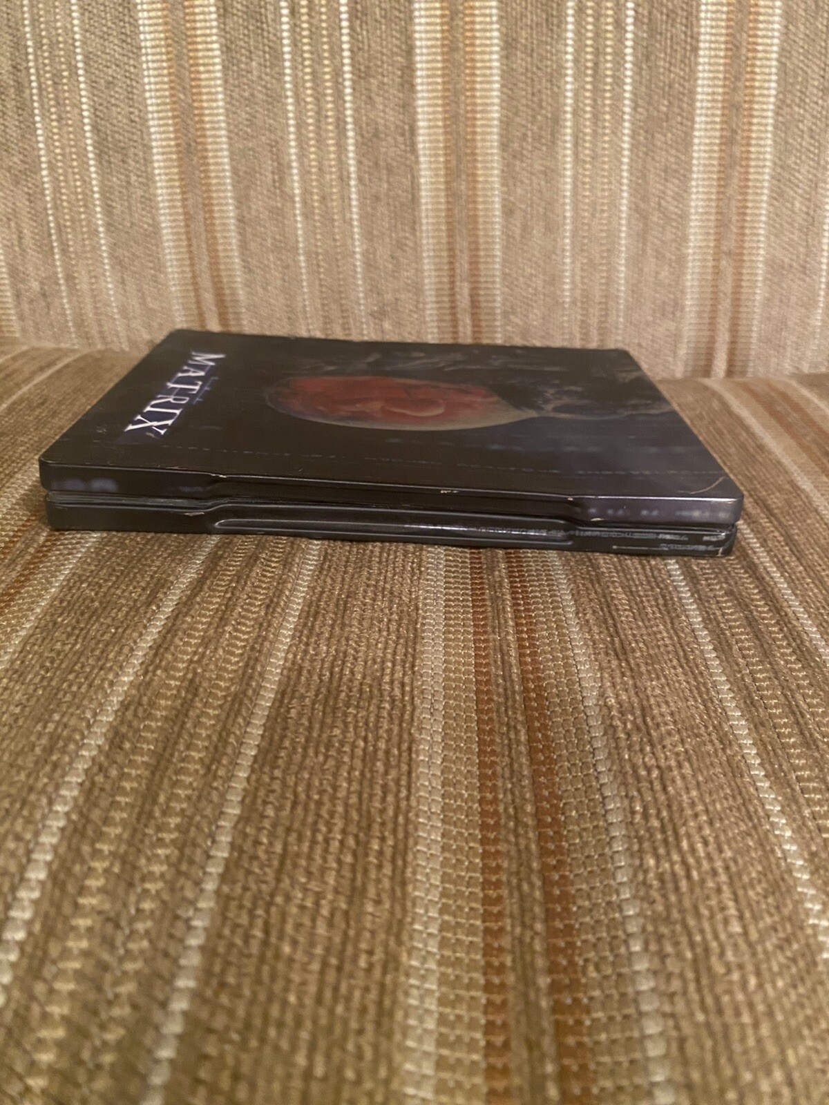 Picture 4 of 5