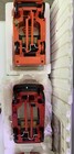 Vee's Crown Premiums Pedal Car Display and Pedal Car Replica Banks RARE 1 of 48 — photo 6