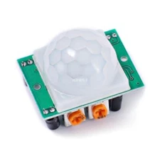 1PCS New HC-SR501 Infrared PIR Motion Sensor Module for Arduino Raspberry