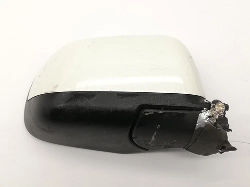 NISSAN LEAF ZE0 Electric Right Side Mirror E20210098 Electricity 80kw 2013 RHD