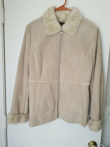 coats for men burlington