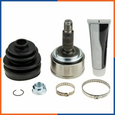 Joint kit extérieur pour arbre de transmission pour HONDA | 44014-S9A-010