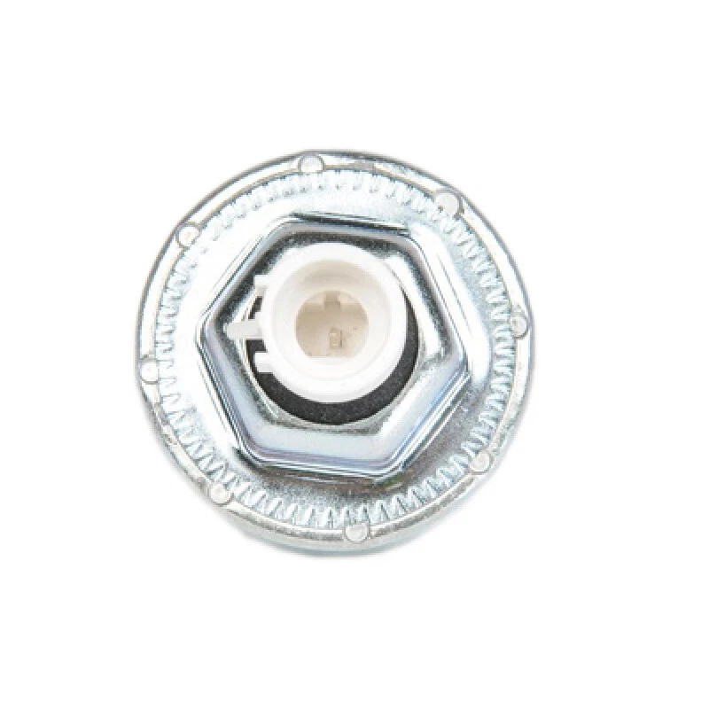 Sensor de golpe de encendido (detonación) ACDelco 213-3522 12591625 para 96-09 Foto 2 de 2
