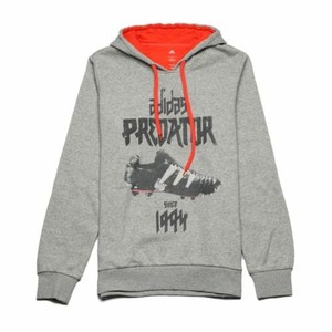 adidas xs football boots