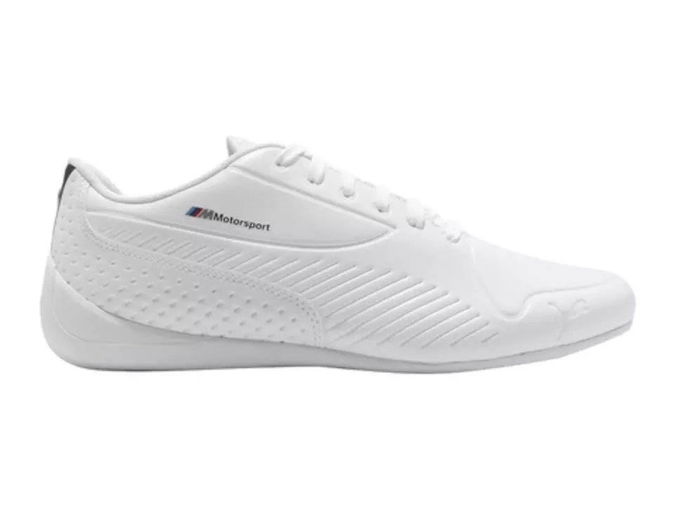 Bmw motorsport drift deals cat 5 ultra trainers