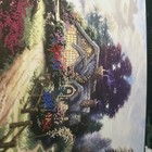 Picture 3 of 5