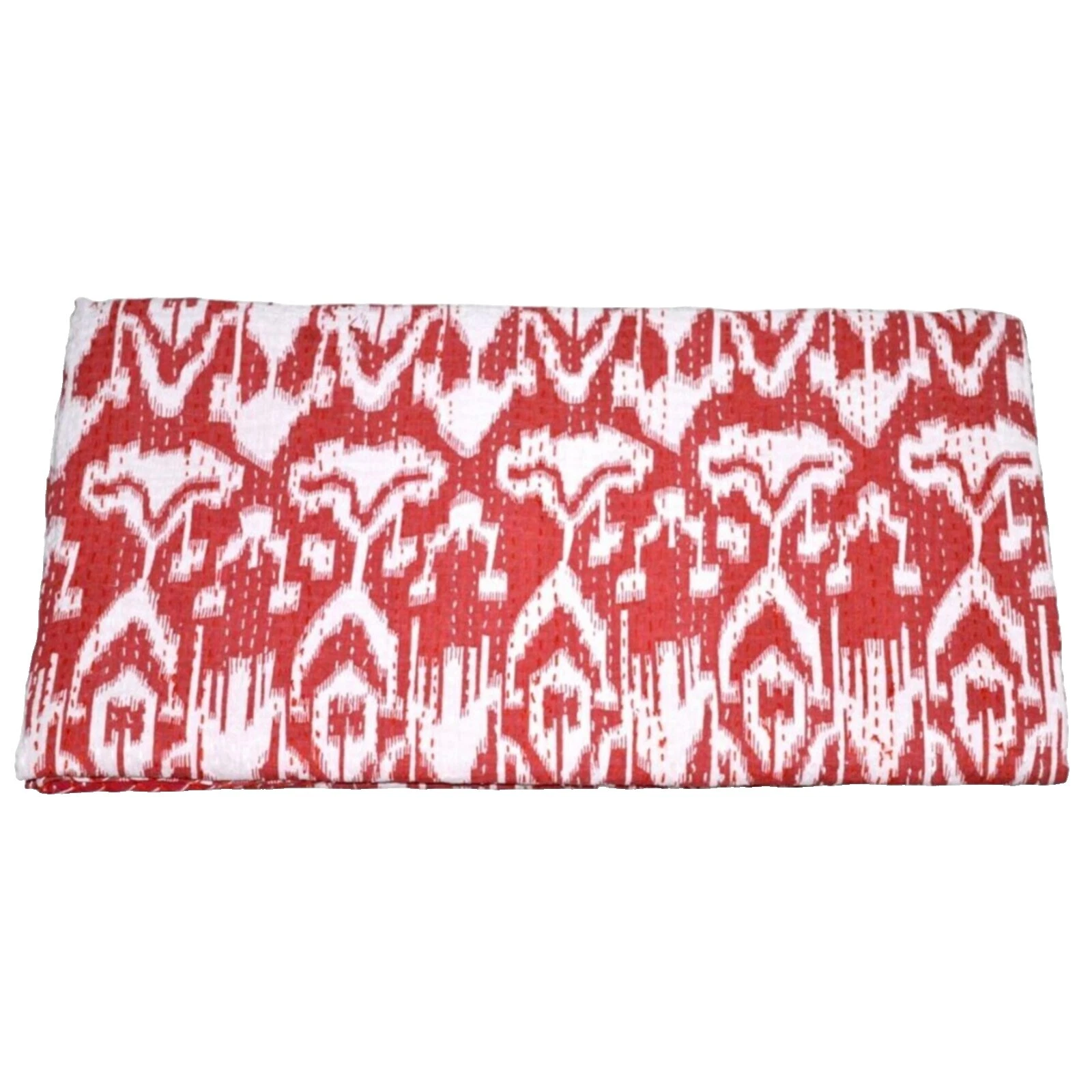 Queen Vintage/Retro Bedspreads