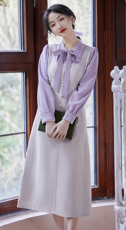 wedding dress long sleeve long train Gorgeous Long Sleeve Ball Gown Wedding Dress with Long Train White / 1.5M Train with 4M Head Veil / 22W