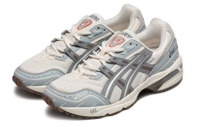 ASICS Gel 1090 Light Blue Smoke Grey 1203A243-021 Sizes | eBay