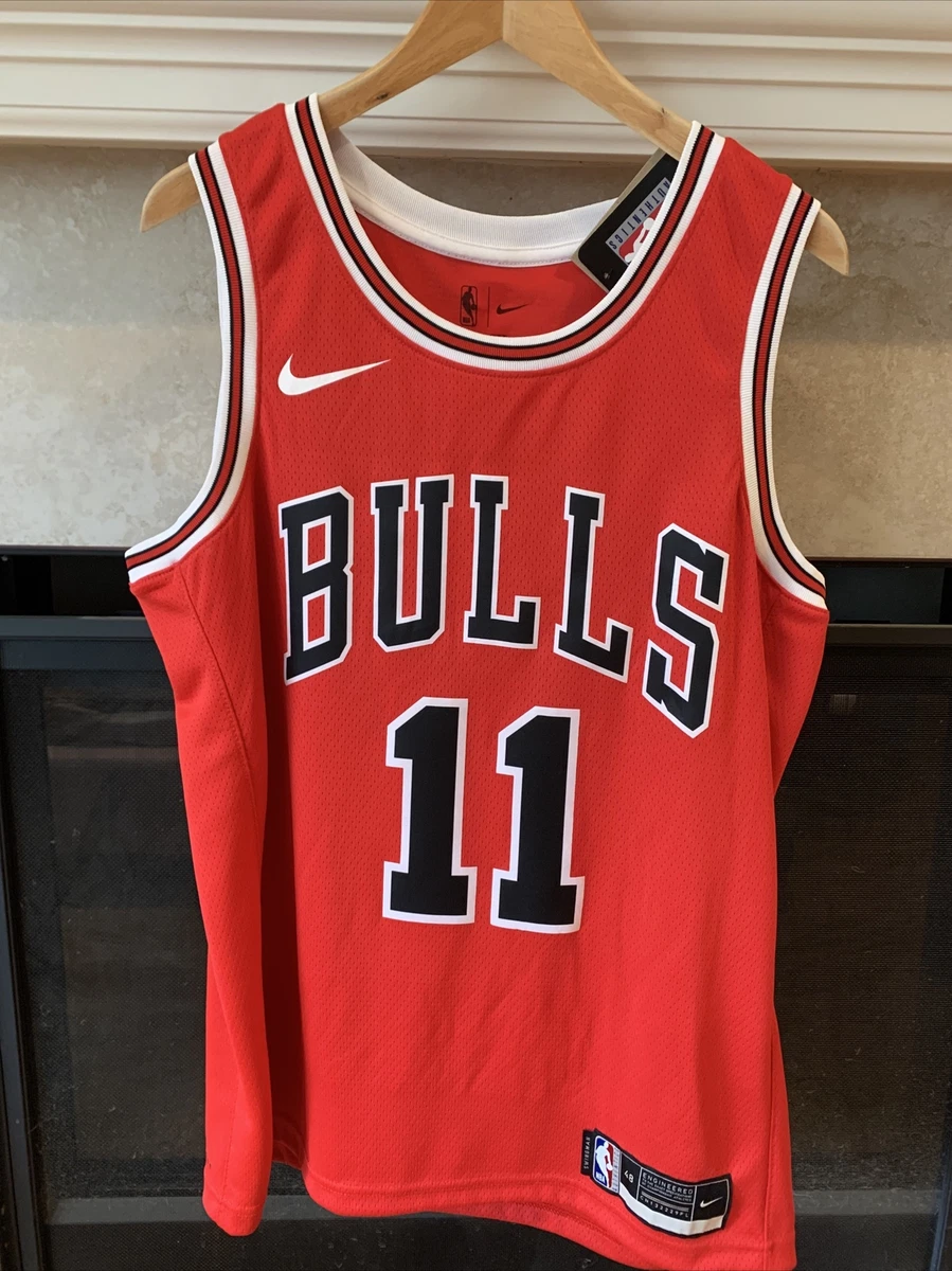 Derozan swingman jersey cheap
