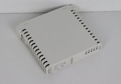 ABB S900 Communication Interface Profibus CIPB CI920N 3BDS014113 NEUWERTIG