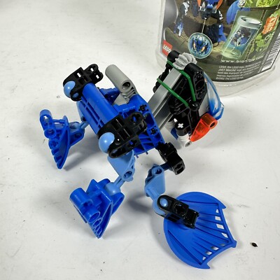 TB-05アルミロワバルクヘッド 2個セット① ROBLOX Action Collection Figures BROOKHAVEN OUTLAW ORDER Deluxe