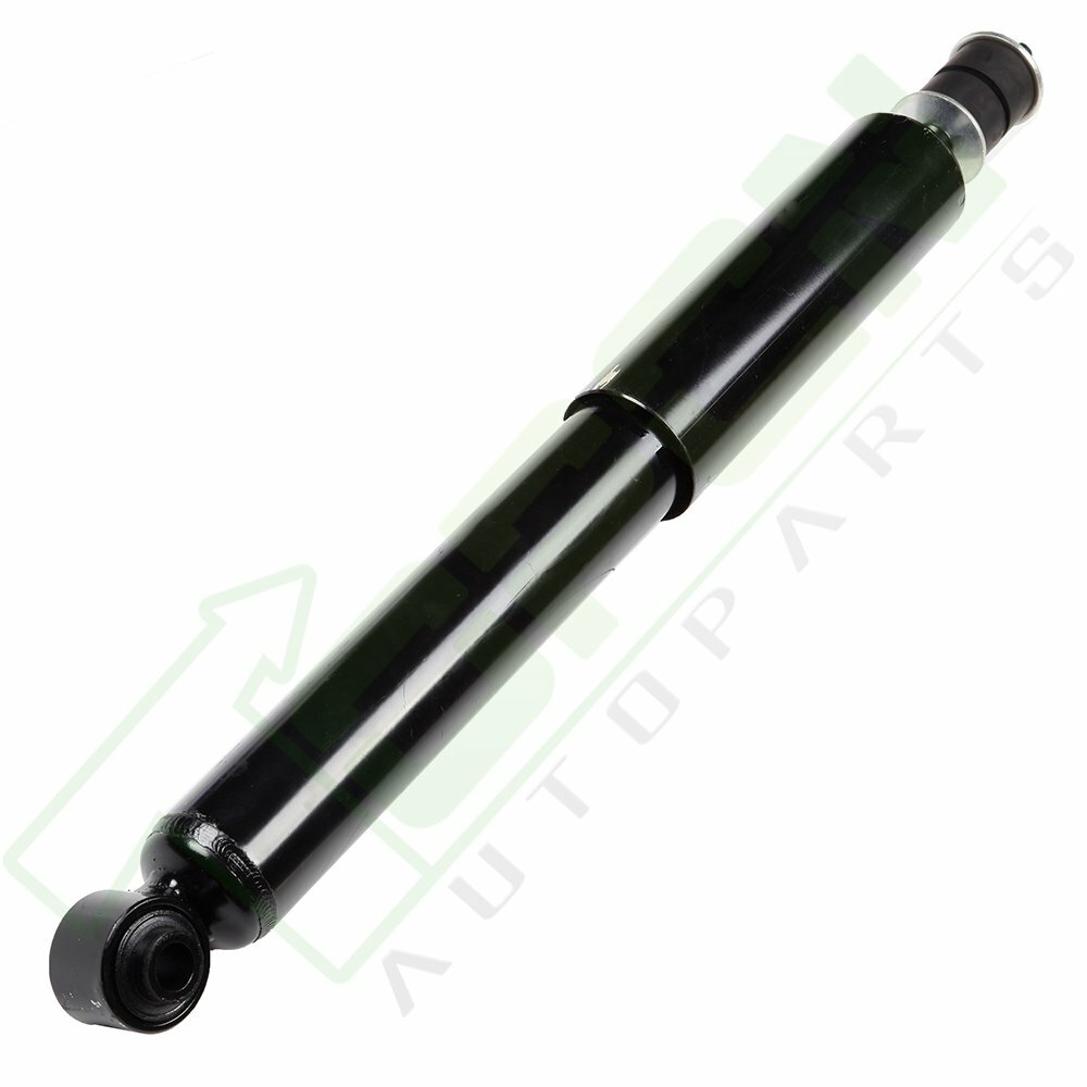 Rear Pair Left Right Shocks & Struts Fits 2007 2008 2009 Kia Sorento eBay