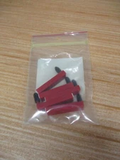 Graphic Controls 82-11-0012-05 Chart Recorder Pen 10553361 (Pack of 5)