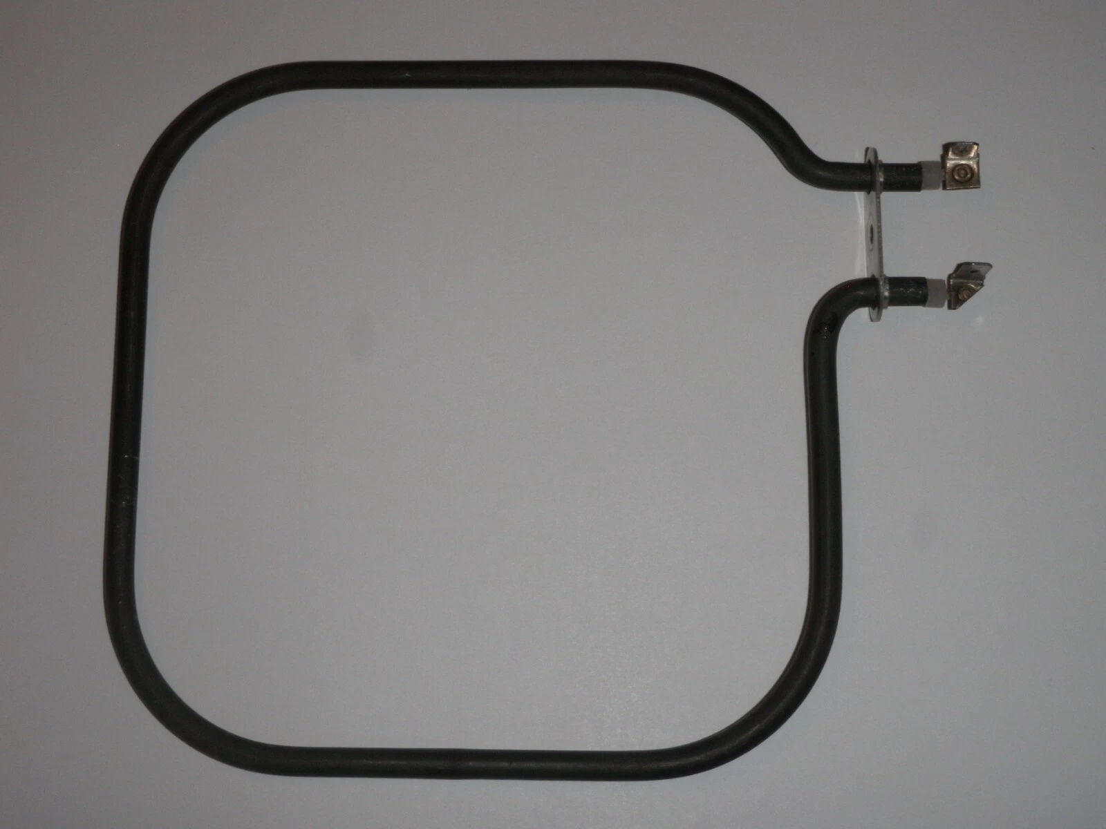 Heating Element for Welbilt Bread Machine Model ABM4000 only