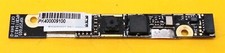                 Laptop Web Camera Webcam Board Acer Aspire 5250-0810