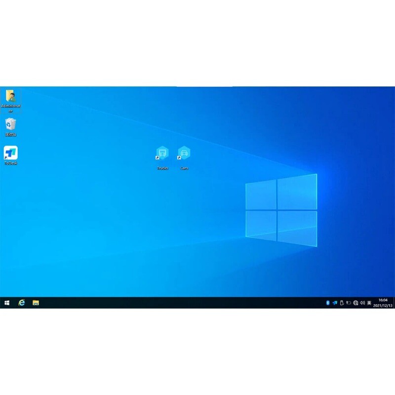 Softwares Fit For Delphis Car Truck Diagnostic Tools Obd Scanner VCI