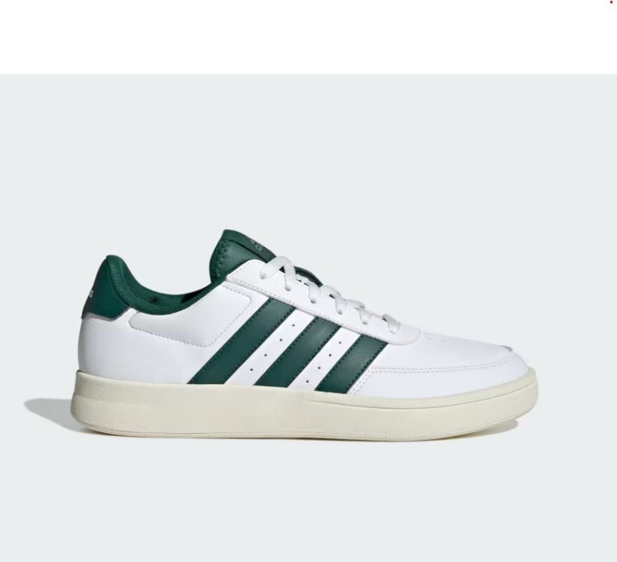 ce2412 adidas