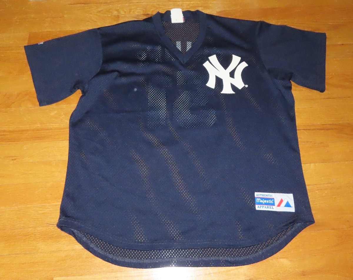 majestic NEWYORK YANKEES #22 ユニフォーム XL 楽天市場】Majestic マジェスティック MLB メジャーリーグ