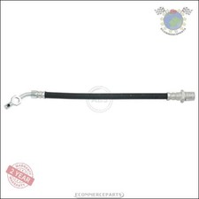 Flexible de frein Toyota LANDCRUISER