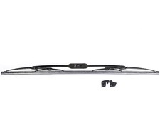 For 1998-1999 Ford F250 Wiper Blade Denso 469...