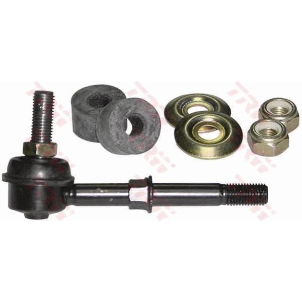 TRW Koppelstange Stabilisator Vorne Beidseitig FüR Nissan Maxima/Maxima QX-image