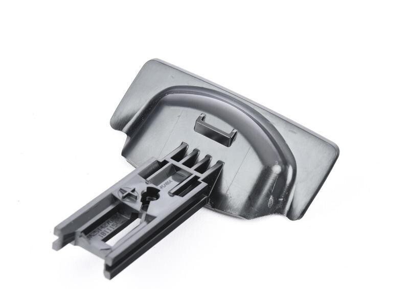 MERCEDES Ml W164 Parking Brake Release Handle A2514270120 2006 for  