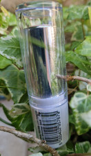 Mua Highlight Shimmer Stick - White Gold  Full Sized- New Sample Sealed