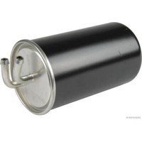 Herth+Buss Jakoparts Kraftstofffilter Passend FüR Mitsubishi Outlander II
